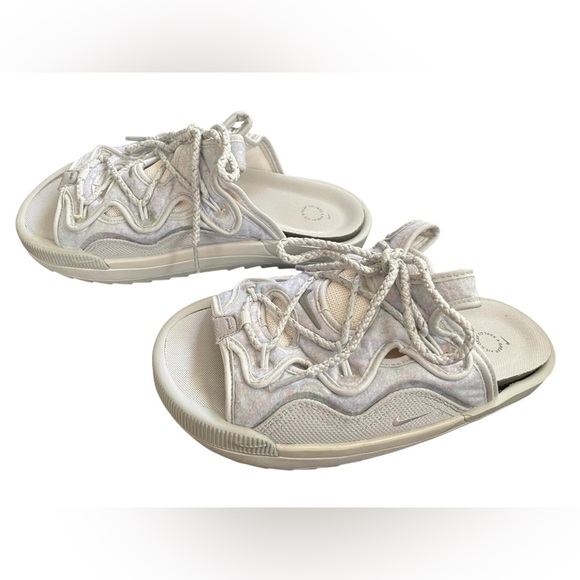 Nike Offline 2.0 Phantom 43 - Picture 3 of 4